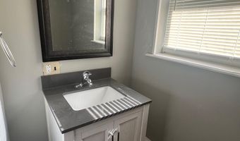 310 NEW St 1, Spring City, PA 19475