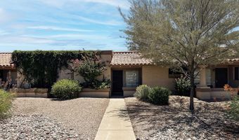 97 N COOPER Rd 115, Chandler, AZ 85225