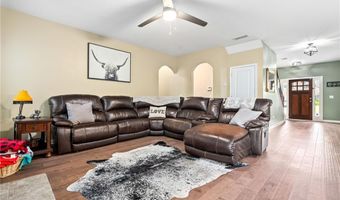 2655 ANDERSON Ct, Auburn, AL 36832