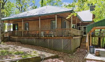 24336 S Hilltop Dr, Afton, OK 74331