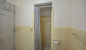 560 Edisto Dr, Batesburg, SC 29006