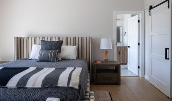 1698 Ryun Sun Way, Bozeman, MT 59718