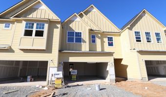 3108 Cathedral Comb Dr, Apex, NC 27502