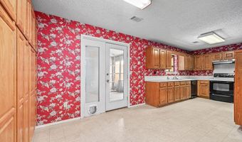 634 Orchard Vw, Alma, AR 72921