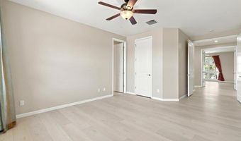 8 Moana Ave, Kihei, HI 96753