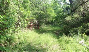 0000 Highway 550 NW, Brookhaven, MS 39601