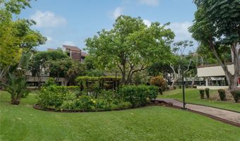 1015 Aoloa Pl 319, Kailua, HI 96734