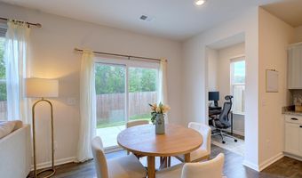 3066 Hillgate Trl, Boiling Springs, SC 29316