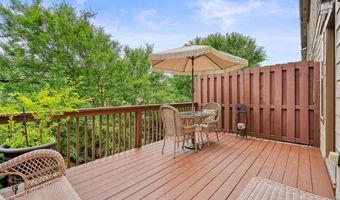 3202 Saute Way, Avondale Estates, GA 30002