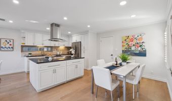 3547 Magnolia Dr, Alameda, CA 94502
