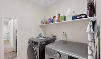 2401 DESI Loop, Belen, NM 87002