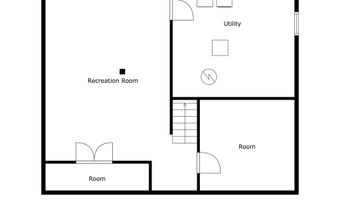 900 CLYMER Ct, Bel Air, MD 21015