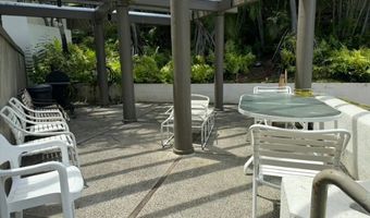 965 Prospect St 403, Honolulu, HI 96822