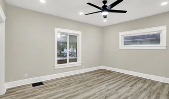 2709 E Lynn St, Anderson, IN 46016