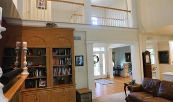 28 BALTRAY, Dover, DE 19904