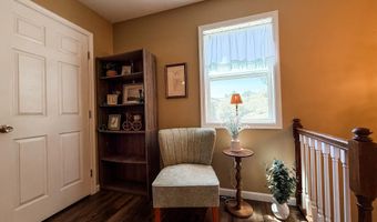 23916 KYLE HILL Rd SW, Barton, MD 21521