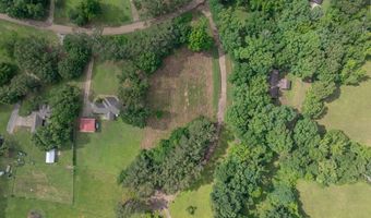 Lot 23 Hunters Trace Pkwy, Batesville, MS 38606