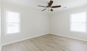 217 Columbia Ave, Americus, GA 31709