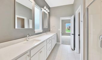 2526 N Quartz St, Andover, KS 67002