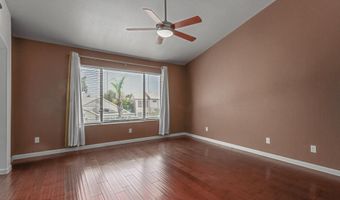 3821 W BARCELONA Dr, Chandler, AZ 85226