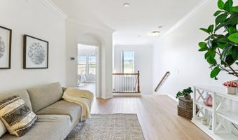 8301 Rio San Diego Dr 26, San Diego, CA 92108