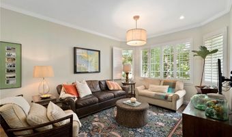 6 Goldenfield, Aliso Viejo, CA 92656