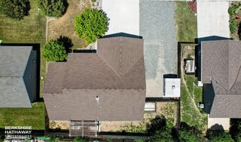 3120 E Ave, Cody, WY 82414