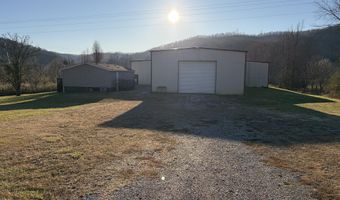 4028 KY-225, Artemus, KY 40903