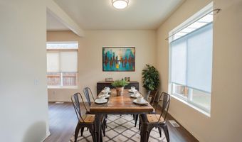 4726 Elk Run Dr SW, Albany, OR 97321