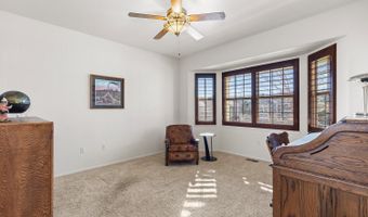 8322 S Quatar Cir, Aurora, CO 80016