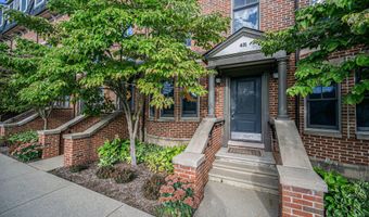 431 S Ashley St, Ann Arbor, MI 48103
