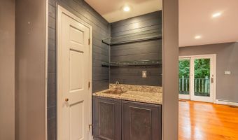 1588 Moon Valley Ln, Anderson Twp., OH 45230