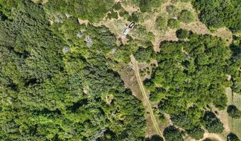 Tbd Dan Road, Alvarado, TX 76009