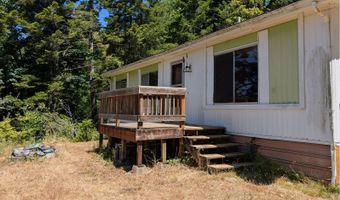 23506 CARPENTERVILLE Rd, Brookings, OR 97415