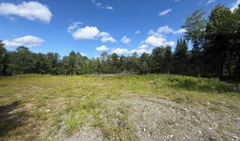 38 Monument Rd, Abbot, ME 04406