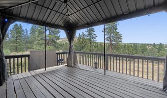 47490 Ferguson Mountain Rd, Beatty, OR 97621