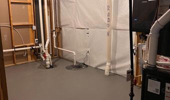 3115 STRASBAUGH Dr, Bel Air, MD 21015