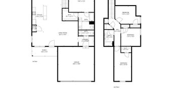 142 ANNA Ln, Atoka, TN 38004