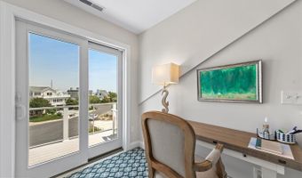 40081 OCEANSIDE Dr, Fenwick Island, DE 19944