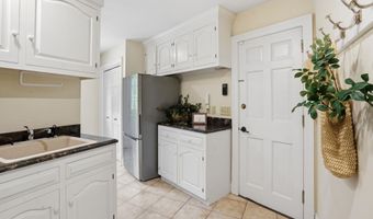 16 Storybrook Ln, Amherst, NH 03031