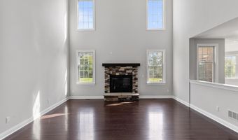 1840 Tapadera Dr, Ann Arbor, MI 48103