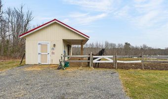 58 Bicknell Rd, Belmont, ME 04952