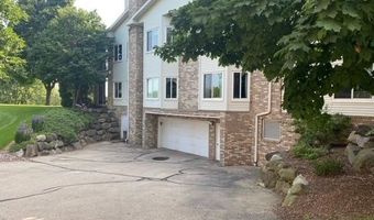 1630 Wheeler Rd 202, Madison, WI 53704