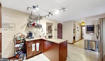 100 BROOKFIELD Dr, Dover, DE 19901