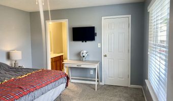 535 New Moon St, Avon, IN 46123