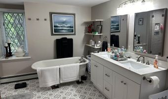 704 Hillside Ave, Berlin, NH 03570