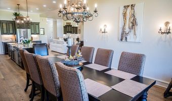 100 White Ct, Alto, NM 88312