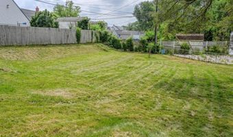 3635 Elmway Dr, Anderson, IN 46013