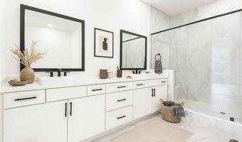 2040 Juliette Ave, Alpharetta, GA 30009