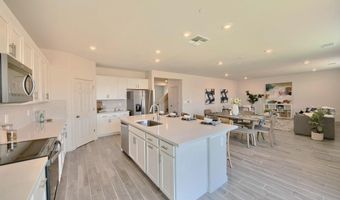 5445 Oneida Way, Antioch, CA 94509